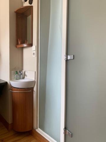 Joli Gite 2 Personnes En Alsace Guémar Exterior photo